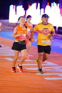 BIB: 26775, 405200, 24473
                            <button type="button" onclick="openModal(23028547)" class="btn btn-primary btn-sm float-right btn-popup" data-toggle="modal" data-target=".modal-high-quality">
                        <i class="fas fa-shopping-cart"></i> Add to Cart
                    </button>
                                            <button type="button" onclick="isThisMe(23028547, true)" class="btn btn-success btn-sm float-right btn-popup btn-isme hidden" data-toggle="tooltip" data-placement="bottom" title="นี่คือรูปของคุณใช่ไหม คลิกที่นี่เพื่อเอาเข้าอัลบั้ม">
                        <i class="fas fa-plus"></i> Add to album
                    </button>
                    <button type="button" onclick="isThisMe(23028547, false)" class="btn btn-warning btn-sm float-right btn-popup btn-isnotme hidden">
                        <i class="fas fa-ban"></i> Remove from album
                    </button>